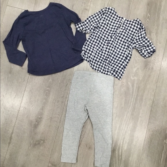 2T bundle - Picture 5 of 5